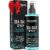 Viking Revolution Sea Salt Spray Review