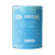 Vital Proteins Collagen Peptides Compare Prices USA