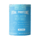 Vital Proteins Collagen Peptides Compare Prices USA