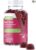 Viteey Beet Root Gummies | Compare Prices & Track Drops USA