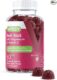 Viteey Beet Root Gummies | Compare Prices & Track Drops USA