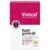 Viviscal Hair Growth Supplements Review: Thicker, Fuller Hair for Women