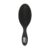 Ultimate Review of Wet Brush Original Detangler