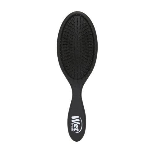 Ultimate Review of Wet Brush Original Detangler