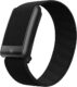 Whoop 4.0 Band Compare Prices & Track Deals USA